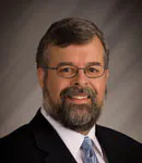 Industryweek Com Sites Industryweek com Files Uploads 2013 02 Alan Beaulieu Industryweek Com Sites Industryweek com Files Uploads 2013 02 Alan Beaulieu