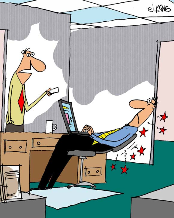 Industryweek Com Sites Industryweek com Files Uploads 2013 02 Cartoon022713