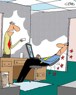 Industryweek Com Sites Industryweek com Files Uploads 2013 02 Cartoon022713 Industryweek Com Sites Industryweek com Files Uploads 2013 02 Cartoon022713