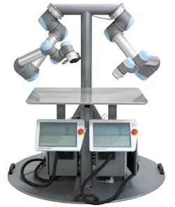 Industryweek Com Sites Industryweek com Files Uploads 2013 02 Robots Industryweek Com Sites Industryweek com Files Uploads 2013 02 Robots