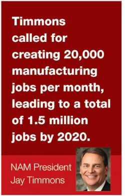 Industryweek Com Sites Industryweek com Files Uploads 2013 03 Call Out Industryweek Com Sites Industryweek com Files Uploads 2013 03 Call Out