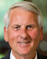 Industryweek Com Sites Industryweek com Files Uploads 2013 03 Dsc 7393 Industryweek Com Sites Industryweek com Files Uploads 2013 03 Dsc 7393