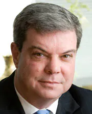 Industryweek Com Sites Industryweek com Files Uploads 2013 03 Quinn Hal Hi Res Industryweek Com Sites Industryweek com Files Uploads 2013 03 Quinn Hal Hi Res