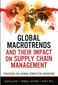 Industryweek Com Sites Industryweek com Files Uploads 2013 03 Book 0 Industryweek Com Sites Industryweek com Files Uploads 2013 03 Book 0