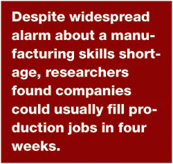 Industryweek Com Sites Industryweek com Files Uploads 2013 03 Call Out Industryweek Com Sites Industryweek com Files Uploads 2013 03 Call Out