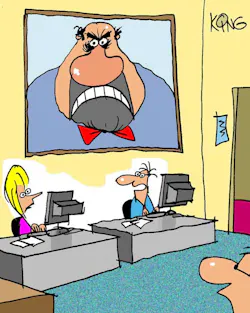 Industryweek Com Sites Industryweek com Files Uploads 2013 03 Cartoon032613 Industryweek Com Sites Industryweek com Files Uploads 2013 03 Cartoon032613