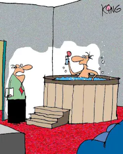 Industryweek Com Sites Industryweek com Files Uploads 2013 04 Cartoon042713 Large Industryweek Com Sites Industryweek com Files Uploads 2013 04 Cartoon042713 Large