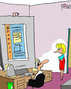 Industryweek Com Sites Industryweek com Files Uploads 2013 05 Cartoon052113 Large Industryweek Com Sites Industryweek com Files Uploads 2013 05 Cartoon052113 Large