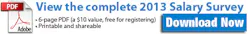 Industryweek Com Sites Industryweek com Files Uploads 2013 11 Download Salarysurvey Industryweek Com Sites Industryweek com Files Uploads 2013 11 Download Salarysurvey