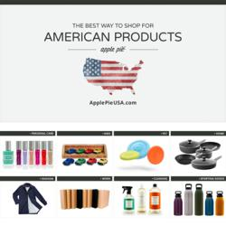 Industryweek Com Sites Industryweek com Files Uploads 2013 04 Applie Pie Website