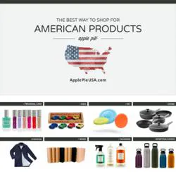 Industryweek Com Sites Industryweek com Files Uploads 2013 04 Applie Pie Website Industryweek Com Sites Industryweek com Files Uploads 2013 04 Applie Pie Website