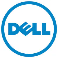 Industryweek Com Sites Industryweek com Files Uploads 2013 04 Dell Logo Industryweek Com Sites Industryweek com Files Uploads 2013 04 Dell Logo