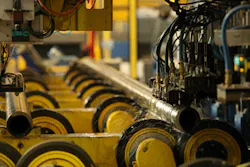 Industryweek Com Sites Industryweek com Files Uploads 2013 04 Frg0410 Timkeninlineforgepress2 Industryweek Com Sites Industryweek com Files Uploads 2013 04 Frg0410 Timkeninlineforgepress2