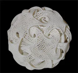 Industryweek Com Sites Industryweek com Files Uploads 2013 04 Laser Sintering Industryweek Com Sites Industryweek com Files Uploads 2013 04 Laser Sintering