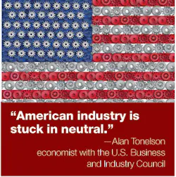 Industryweek Com Sites Industryweek com Files Uploads 2013 04 Quote Industryweek Com Sites Industryweek com Files Uploads 2013 04 Quote