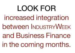 Industryweek Com Sites Industryweek com Files Uploads 2013 04 Quote 1 Industryweek Com Sites Industryweek com Files Uploads 2013 04 Quote 1