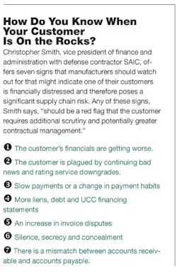 Industryweek Com Sites Industryweek com Files Uploads 2013 04 Sidebar 2 Industryweek Com Sites Industryweek com Files Uploads 2013 04 Sidebar 2