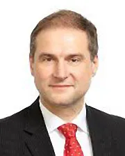 Industryweek Com Sites Industryweek com Files Uploads 2013 04 Torsten Pilz Industryweek Com Sites Industryweek com Files Uploads 2013 04 Torsten Pilz