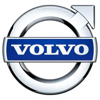 Industryweek Com Sites Industryweek com Files Uploads 2013 04 Volvo Logo Industryweek Com Sites Industryweek com Files Uploads 2013 04 Volvo Logo