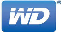 Industryweek Com Sites Industryweek com Files Uploads 2013 04 Wdlogo1 Industryweek Com Sites Industryweek com Files Uploads 2013 04 Wdlogo1