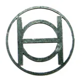 Industryweek Com Sites Industryweek com Files Uploads Custom Inline Roundtoit1 Industryweek Com Sites Industryweek com Files Uploads Custom Inline Roundtoit1