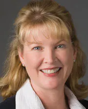 Industryweek Com Sites Industryweek com Files Uploads 2013 05 Natalie Schilling Alcoa Industryweek Com Sites Industryweek com Files Uploads 2013 05 Natalie Schilling Alcoa