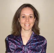 Industryweek Com Sites Industryweek com Files Uploads 2013 05 R Bennett Steury Industryweek Com Sites Industryweek com Files Uploads 2013 05 R Bennett Steury