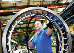 Industryweek Com Sites Industryweek com Files Uploads 2013 05 Skf Factory Shot Industryweek Com Sites Industryweek com Files Uploads 2013 05 Skf Factory Shot