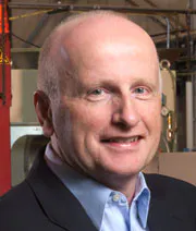 Industryweek Com Sites Industryweek com Files Uploads 2013 05 Tim Swales Jm Industryweek Com Sites Industryweek com Files Uploads 2013 05 Tim Swales Jm