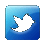 Industryweek Com Sites Industryweek com Files Uploads 2014 04 New Twitter Bird Square