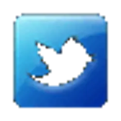 Industryweek Com Sites Industryweek com Files Uploads 2014 04 New Twitter Bird Square Industryweek Com Sites Industryweek com Files Uploads 2014 04 New Twitter Bird Square
