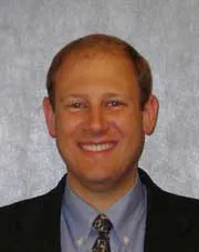 Industryweek Com Sites Industryweek com Files Uploads Eric Hiller 180 Industryweek Com Sites Industryweek com Files Uploads Eric Hiller 180