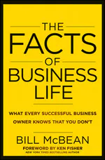 Industryweek Com Sites Industryweek com Files Uploads 2013 05 Facts Of Business Life Rev Industryweek Com Sites Industryweek com Files Uploads 2013 05 Facts Of Business Life Rev