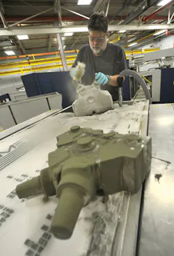 Industryweek Com Sites Industryweek com Files Uploads 2013 05 Hybrid 1 Industryweek Com Sites Industryweek com Files Uploads 2013 05 Hybrid 1