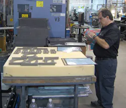 Industryweek Com Sites Industryweek com Files Uploads 2013 05 Hybrid 3 Industryweek Com Sites Industryweek com Files Uploads 2013 05 Hybrid 3