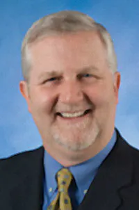 Industryweek Com Sites Industryweek com Files Uploads 2013 05 Jerry Lynch General Mills zoom Industryweek Com Sites Industryweek com Files Uploads 2013 05 Jerry Lynch General Mills zoom