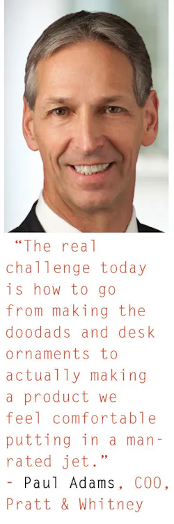 Industryweek Com Sites Industryweek com Files Uploads 2013 05 Paul Adams Industryweek Com Sites Industryweek com Files Uploads 2013 05 Paul Adams