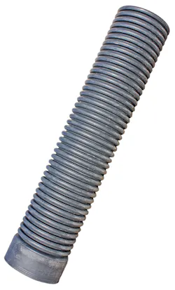 Industryweek Com Sites Industryweek com Files Uploads 2013 06 Tube Industryweek Com Sites Industryweek com Files Uploads 2013 06 Tube