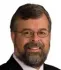 Industryweek Com Sites Industryweek com Files Uploads 2013 07 Alan Beaulieu Industryweek Com Sites Industryweek com Files Uploads 2013 07 Alan Beaulieu
