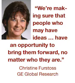 Industryweek Com Sites Industryweek com Files Uploads 2013 07 Christine F Industryweek Com Sites Industryweek com Files Uploads 2013 07 Christine F