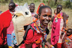 Industryweek Com Sites Industryweek com Files Uploads 2013 07 Greif Pack Industryweek Com Sites Industryweek com Files Uploads 2013 07 Greif Pack