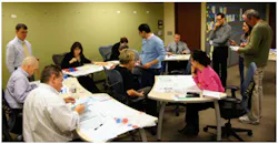 Industryweek Com Sites Industryweek com Files Uploads 2013 07 Session 1 Industryweek Com Sites Industryweek com Files Uploads 2013 07 Session 1