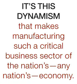 Industryweek Com Sites Industryweek com Files Uploads 2013 08 Call Out Industryweek Com Sites Industryweek com Files Uploads 2013 08 Call Out