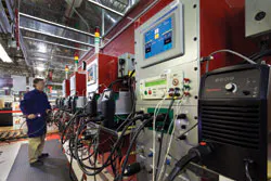 Industryweek Com Sites Industryweek com Files Uploads 2013 08 Design 1 Industryweek Com Sites Industryweek com Files Uploads 2013 08 Design 1