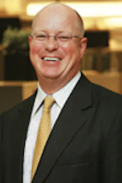 Industryweek Com Sites Industryweek com Files Uploads 2013 09 Zerbe Hi Res2 Industryweek Com Sites Industryweek com Files Uploads 2013 09 Zerbe Hi Res2