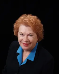 Industryweek Com Sites Industryweek com Files Uploads 2013 09 Michelle Hoff Nash Current 0 Industryweek Com Sites Industryweek com Files Uploads 2013 09 Michelle Hoff Nash Current 0