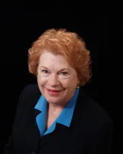 Industryweek Com Sites Industryweek com Files Uploads 2013 09 Michelle Hoff Nash Current 1 Industryweek Com Sites Industryweek com Files Uploads 2013 09 Michelle Hoff Nash Current 1