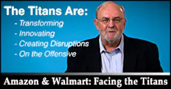 Www Tompkinsinc Com Wp Content Uploads 2013 09 Facing The Titans Www Tompkinsinc Com Wp Content Uploads 2013 09 Facing The Titans