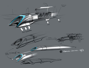 Industryweek Com Sites Industryweek com Files Uploads 2013 09 Hyperloop 2