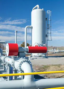 Industryweek Com Sites Industryweek com Files Uploads 2013 10 051 Pipes North American Gas Arkoma Usa Industryweek Com Sites Industryweek com Files Uploads 2013 10 051 Pipes North American Gas Arkoma Usa